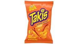 00757528048518 A1 C1 644fe49c1a227 00757528048518 A1 C1 644fe49c1a227