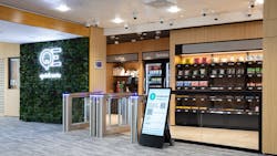 1 64526eaf27037 1 64526eaf27037