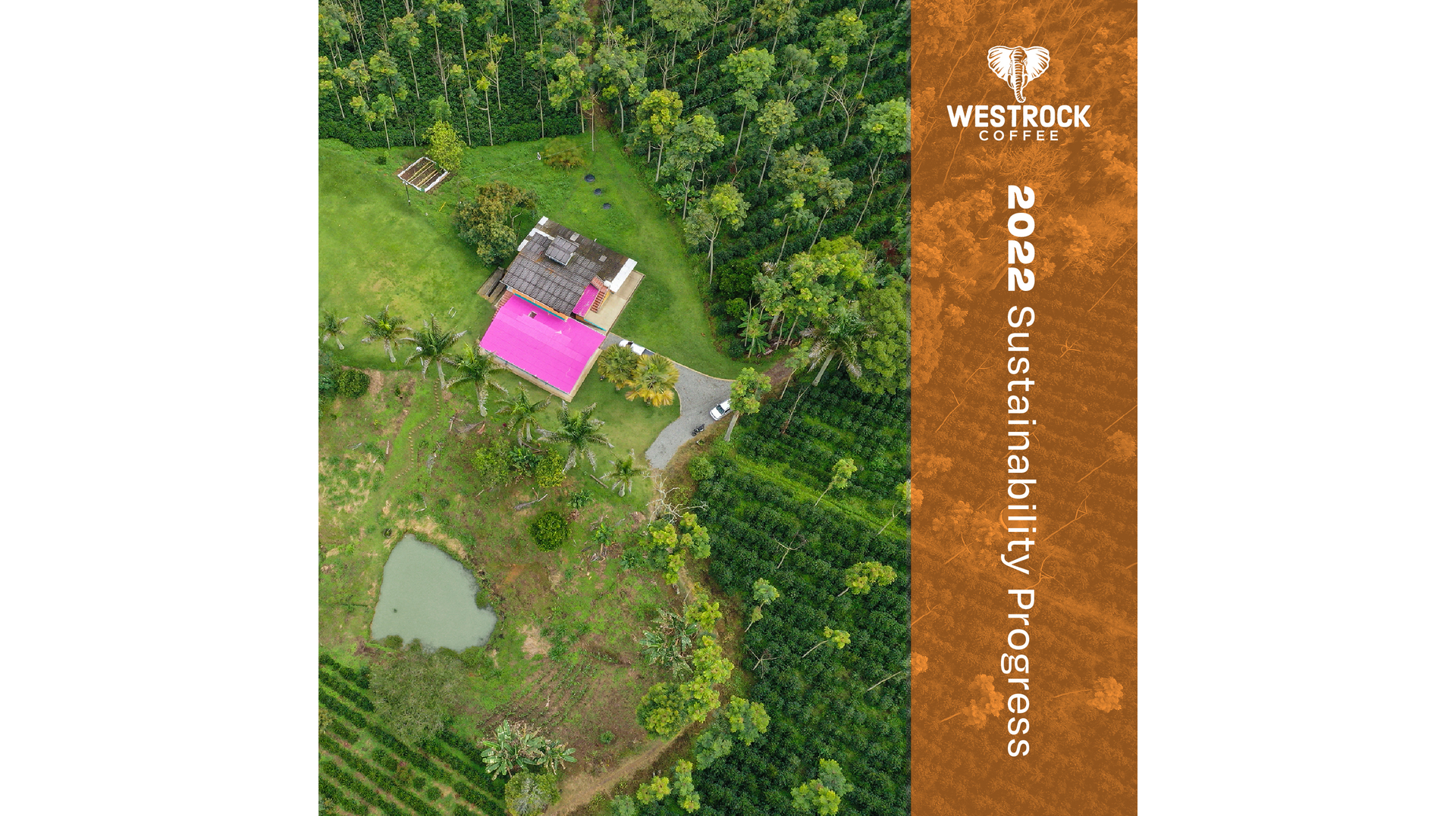 2022 Sustainability Progress Report Social Post Image 64541c015cf4e