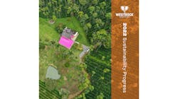 2022 Sustainability Progress Report Social Post Image 64541c015cf4e 2022 Sustainability Progress Report Social Post Image 64541c015cf4e