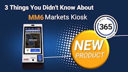 3 Things Mm6 646ba2f7db261 3 Things Mm6 646ba2f7db261