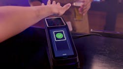 Amazon One 646f7c5ca88d7 Amazon One 646f7c5ca88d7