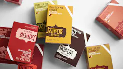 Boxes 64710b01ad53e Boxes 64710b01ad53e