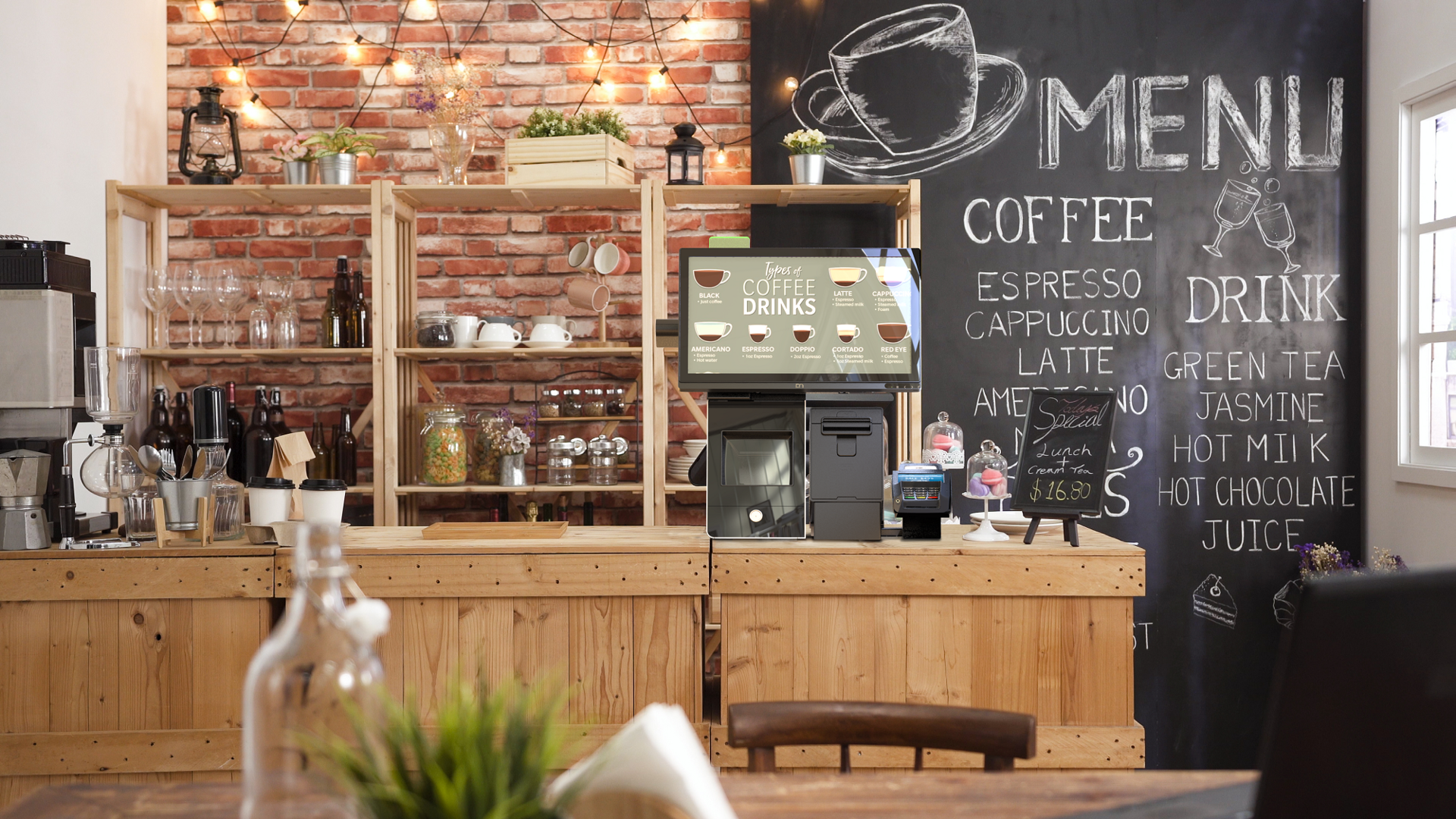 Dn Dn Series Easy One Coffee Purchase 646b835b6b4d6