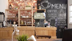 Dn Dn Series Easy One Coffee Purchase 646b835b6b4d6 Dn Dn Series Easy One Coffee Purchase 646b835b6b4d6