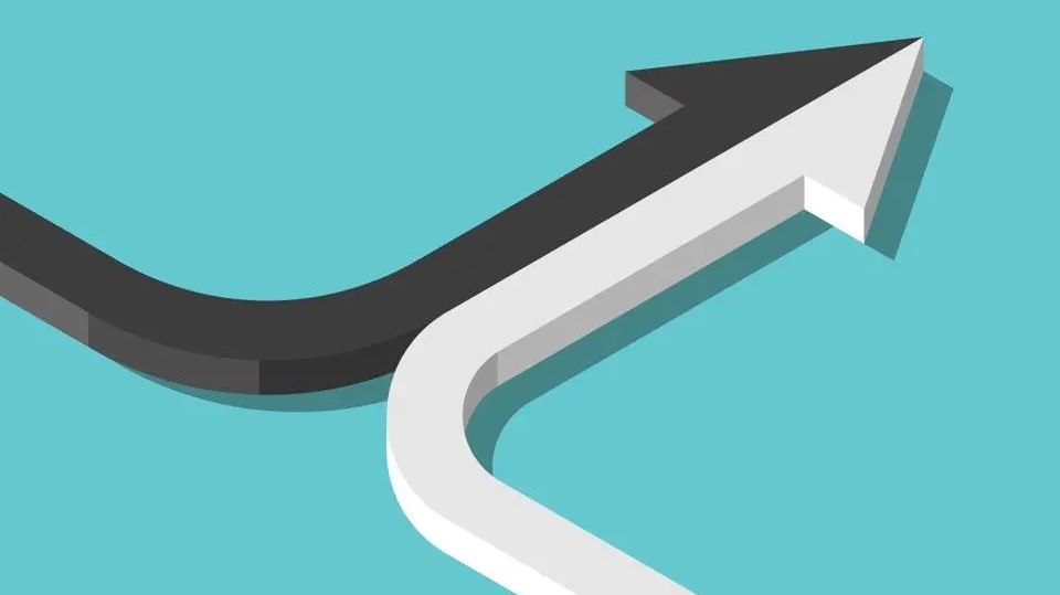 Invenda 6470c284f00a1