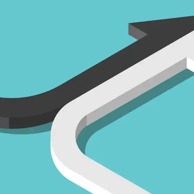 Invenda partners with Quividi to deliver high-fidelity audience ...