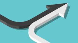 Invenda 6470c284f00a1 Invenda 6470c284f00a1