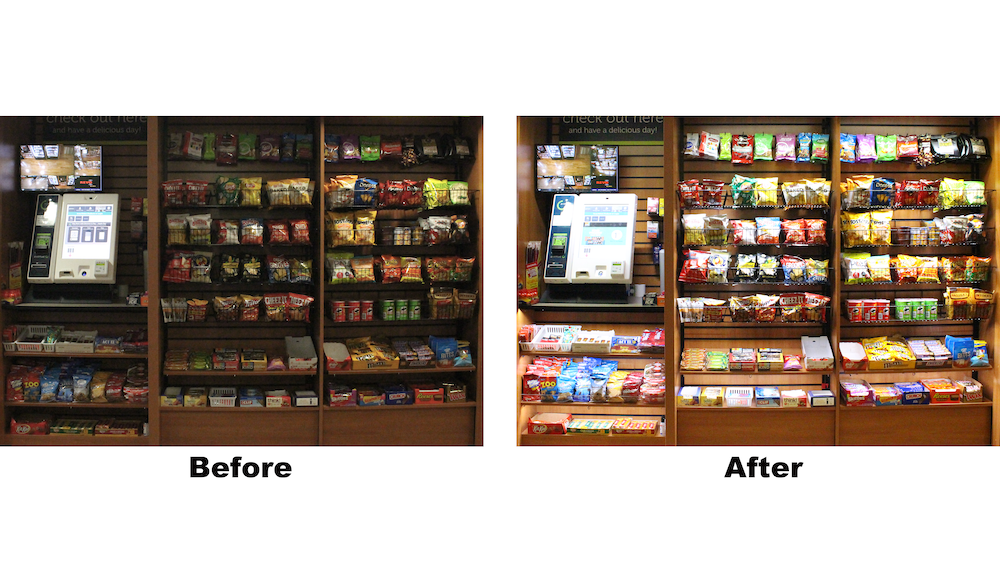 Lfi Micromarket 6462650c57a9a