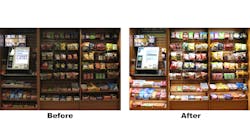 Lfi Micromarket Lfi Micromarket