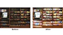 Lfi Micromarket 6462650c57a9a Lfi Micromarket 6462650c57a9a