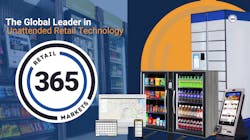 More Than Micro Markets 646b9ea0ce9b8 More Than Micro Markets 646b9ea0ce9b8