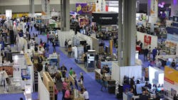 Nama Showfloor 6465006b5a36f Nama Showfloor 6465006b5a36f