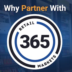 Why Partner With365