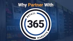 Why Partner With365 646ba1682fd44 Why Partner With365 646ba1682fd44