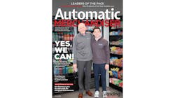 Automaticmerchandiser April 2023 Cover Base 64511332205df Automaticmerchandiser April 2023 Cover Base 64511332205df