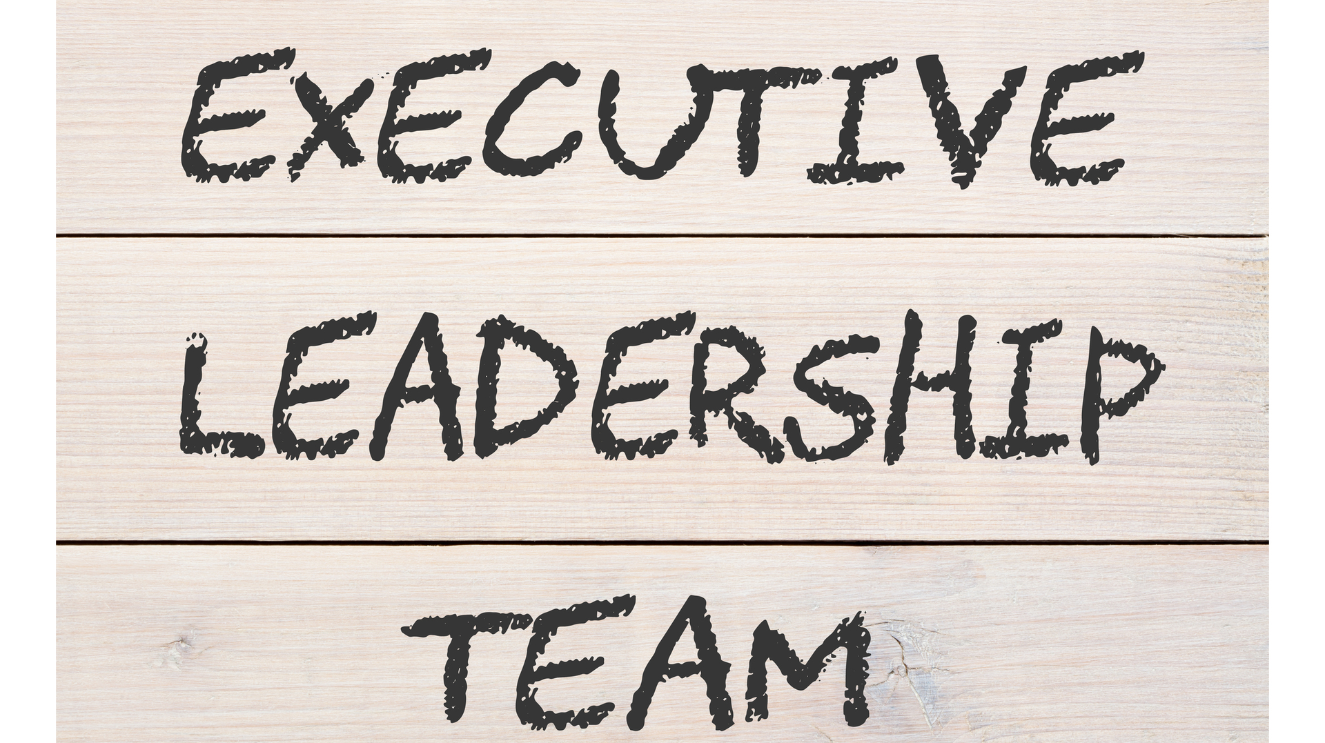 Dreamstime M 165861874 646cdd1c94121