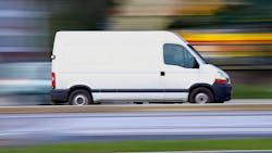 Dreamstime Xl 24281200 64594e17418ac Dreamstime Xl 24281200 64594e17418ac