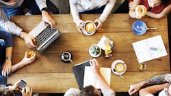 Dreamstime Xl 79509468 646e53e967561 Dreamstime Xl 79509468 646e53e967561