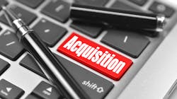 Dreamstime Xxl 148232917 64591573ca3dc Dreamstime Xxl 148232917 64591573ca3dc