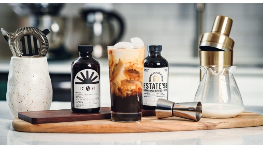 Estate 6476915e65e52