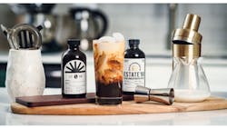 Estate 6476915e65e52 Estate 6476915e65e52