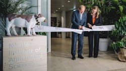 Inauguration Institute Agriculture Feed 64552dd3f0147 Inauguration Institute Agriculture Feed 64552dd3f0147