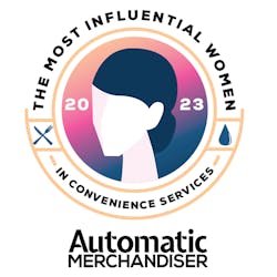 Most Influential Women Logo Am2023 Black Base 63ee57432809e Most Influential Women Logo Am2023 Black Base 63ee57432809e