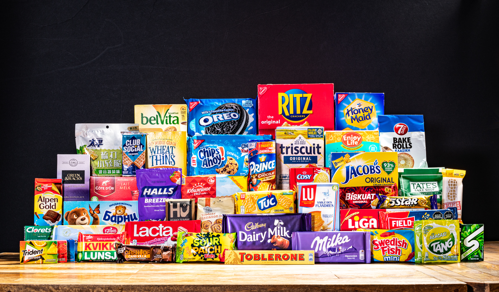 20211026 Mondelez Product All Plate1 7460 Highres 64528163229e9