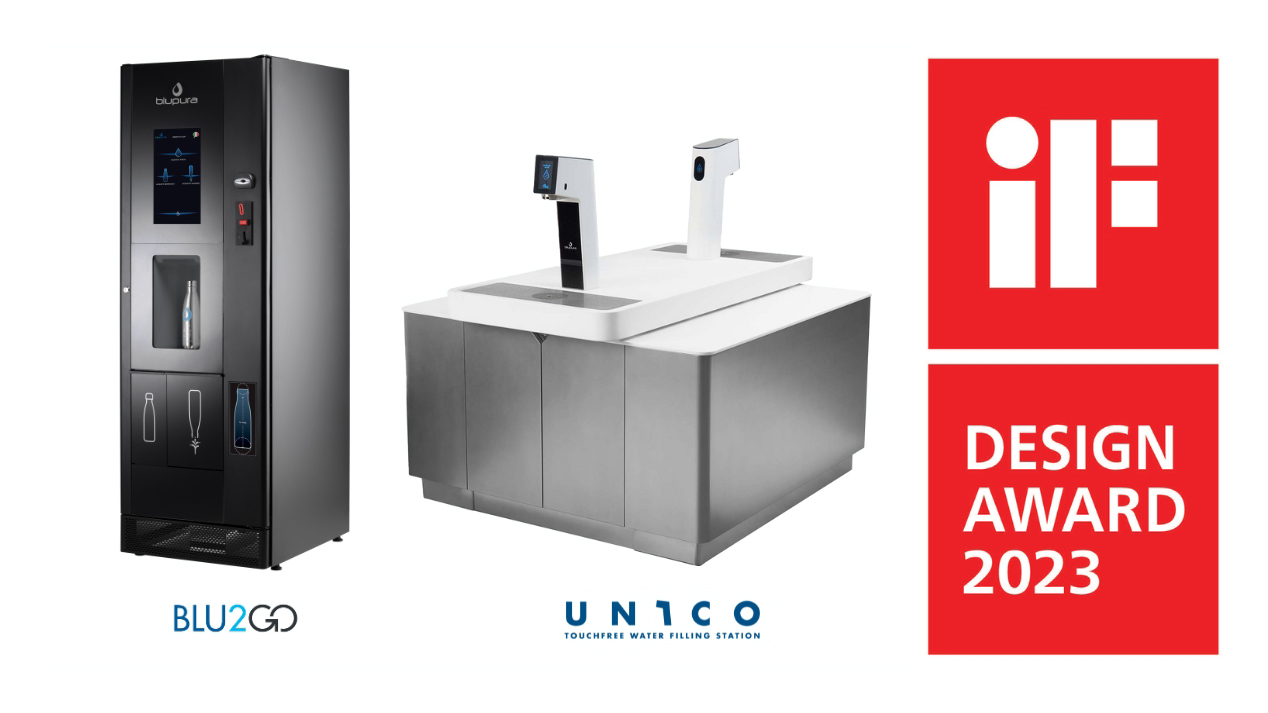 Banner News If Award 1 6476158147170