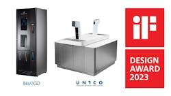 Banner News If Award 1 6476158147170 Banner News If Award 1 6476158147170