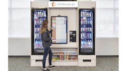 Cantaloupe Go Smart Market 645902c8eeae8 Cantaloupe Go Smart Market 645902c8eeae8