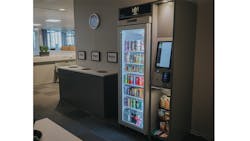 Cantaloupe Hgm Image 6453c560b57e4 Cantaloupe Hgm Image 6453c560b57e4