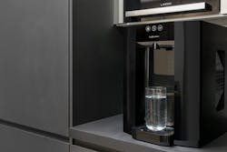 E4 Borg Overstrom 0947 64628aba1f25a E4 Borg Overstrom 0947 64628aba1f25a