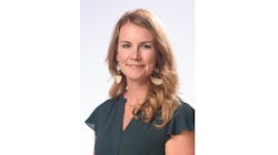 Ellie May has been elected vice president and controller of The Coca-Cola Company. Ellie May has been elected vice president and controller of The Coca-Cola Company.