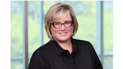 Lanette Shaffer Werner Lanette Shaffer Werner