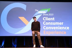 Nama Eberling Nama Eberling