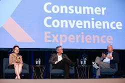 Nama Generalsession Nama Generalsession