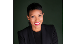 Stephanie Pullings Hart Stephanie Pullings Hart