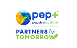 Pepsi Co Partners For Tomorrow 644fccdab05d4 Pepsi Co Partners For Tomorrow 644fccdab05d4