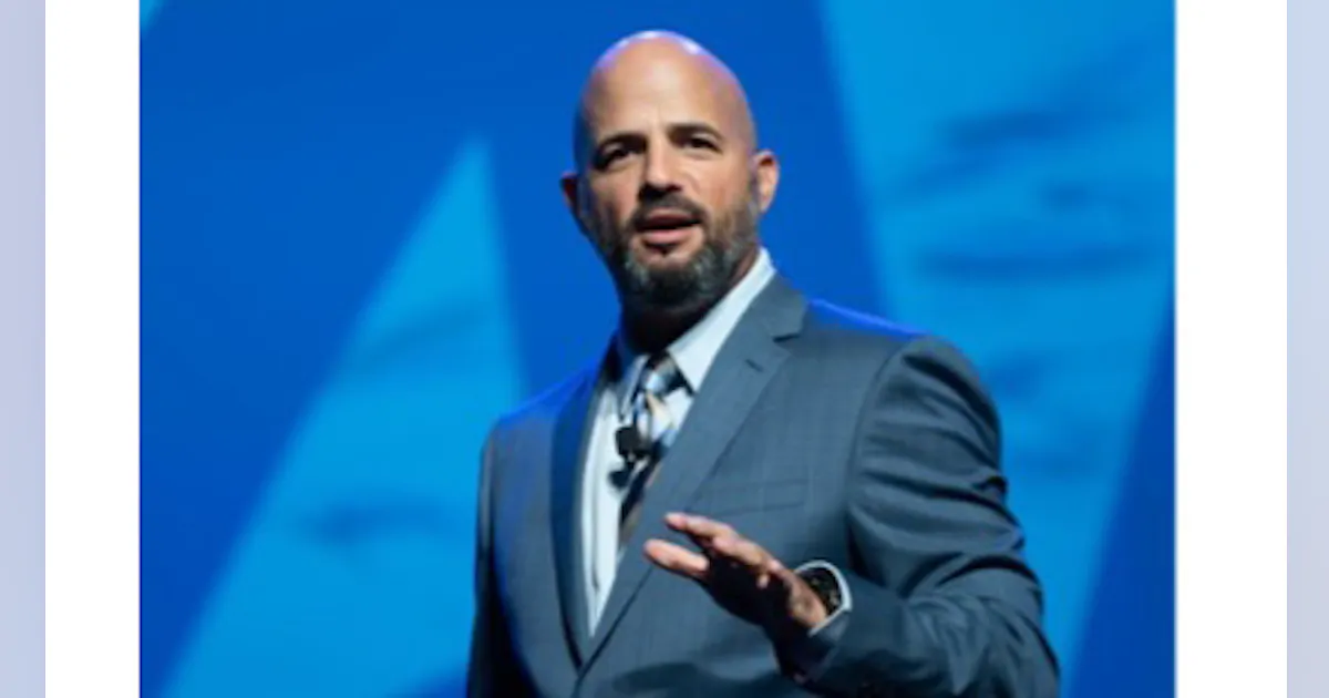 Josh Rodeberg Just Baked Smart Bistro announces Josh Rosenberg as president and chief ...
