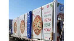 Pizza Forno 64556933e4a0f Pizza Forno 64556933e4a0f