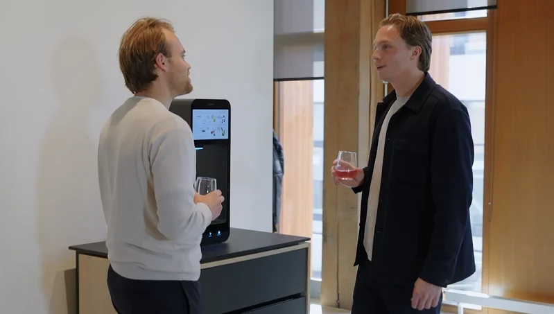 Schermafbeelding 2023 05 08 140715 64678fbdd51b5