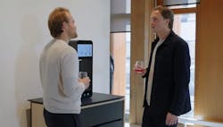 Schermafbeelding 2023 05 08 140715 64678fbdd51b5 Schermafbeelding 2023 05 08 140715 64678fbdd51b5