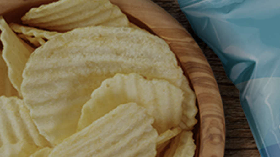 Screen Shot 2023 05 30 At 8 53 39 Am 647607e068151