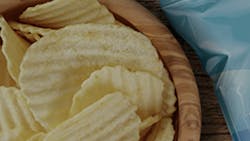 Screen Shot 2023 05 30 At 8 53 39 Am 647607e068151 Screen Shot 2023 05 30 At 8 53 39 Am 647607e068151