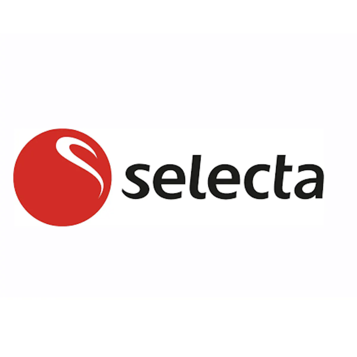 Selecta Label Selecta UK relaunches 20 new Pelican Rouge sustainable coffee blends ...