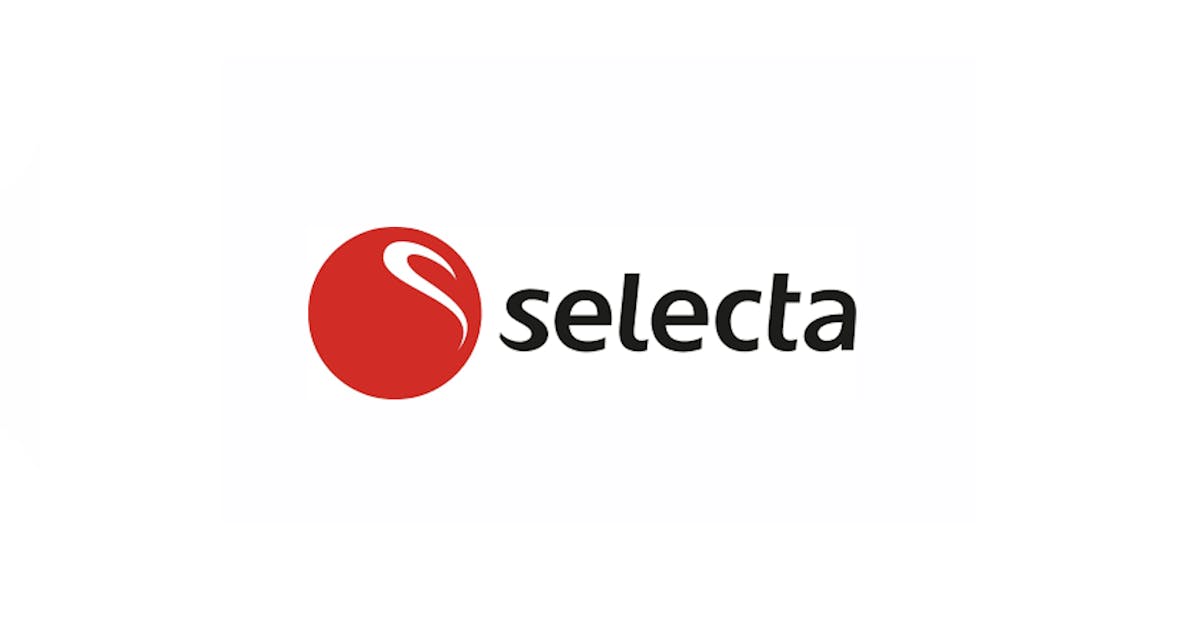 Selecta Group reports Q1 2023 strong sales and profitability growth ...