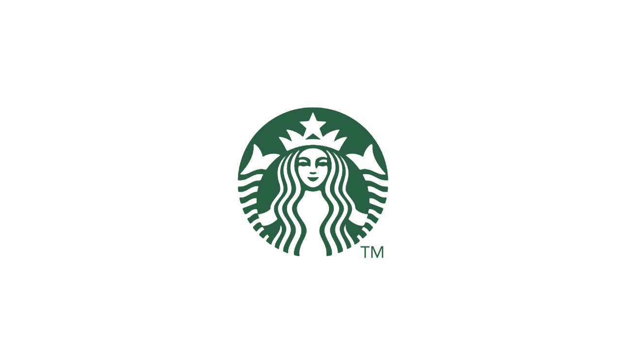 Starbucks Logo 6453c036df708