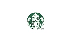 Starbucks Logo 6453c036df708 Starbucks Logo 6453c036df708